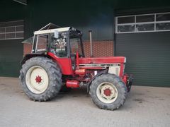 Case IH 1246