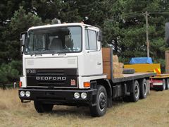 Bedford DMT3DG1