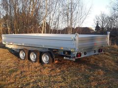 Pcj 3.5