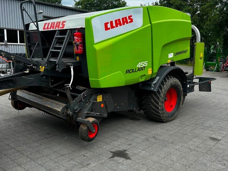 Car trailers up to 3.5 t Omavalmiste 172X455