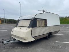 SOLIFER ARTIC 45