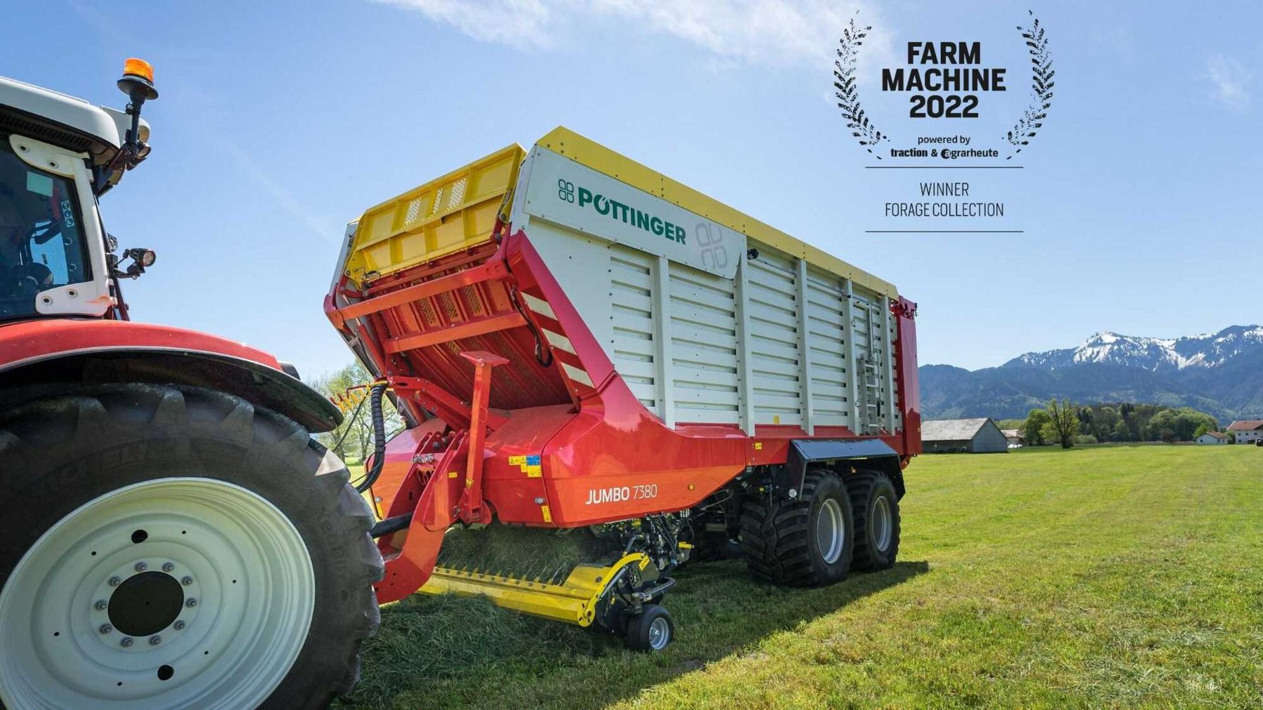 Tillage Burch 212-1124