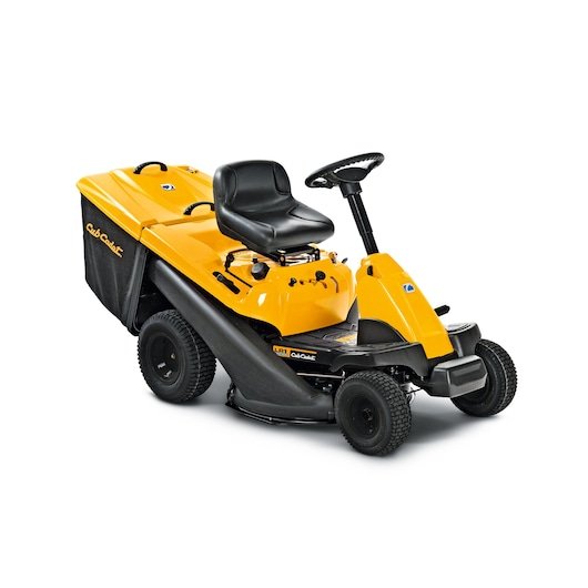 Ride-on mowers Cub Cadet LR1-MR76 | 13B726HD603