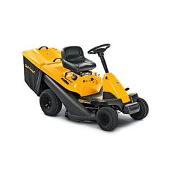 Cub Cadet LR1-MR76 | 13B726HD603