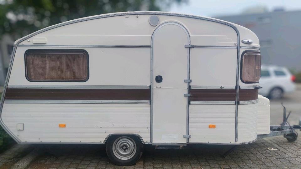 Trailer CONSTRUCTAM CORAL -1