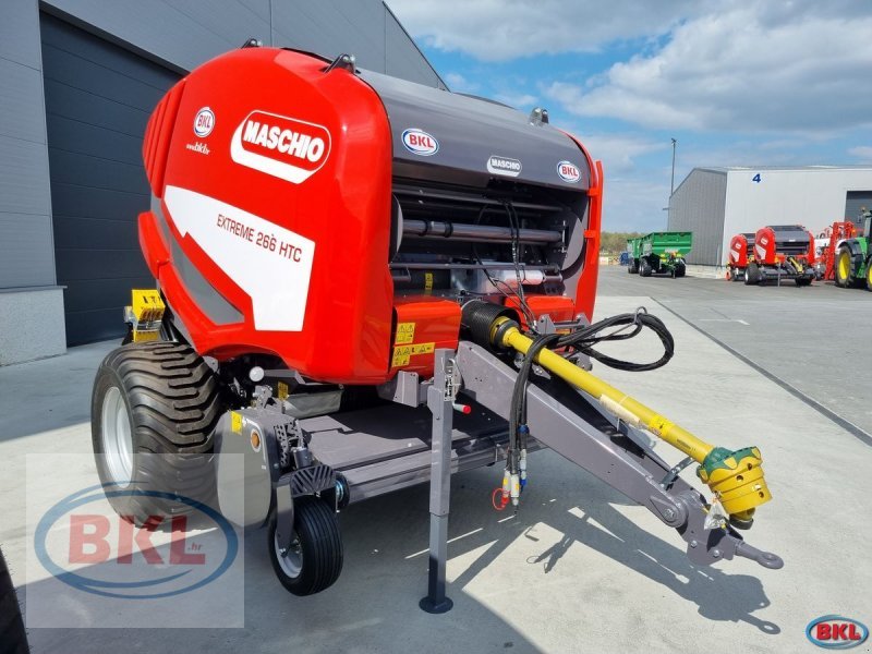 Light trailers up to 750 kg Omavalmiste 266X139 SKIPPARI