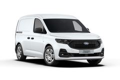 Ford COMBO C14