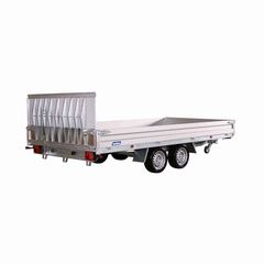 Com Trailer 3500