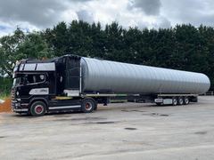 Lecitrailer LTP-3ESPISO