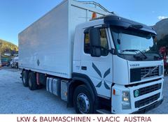 Volvo 12-42R-L/370