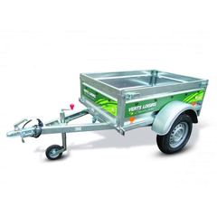 Lider VL240SE