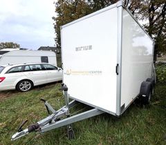 Serrus Mkv AOZS13-27