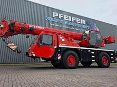 Terex AC35L