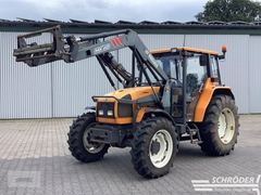 Renault Ceres 325 (A)
