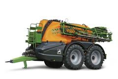 Amazone UX 11200 (33)