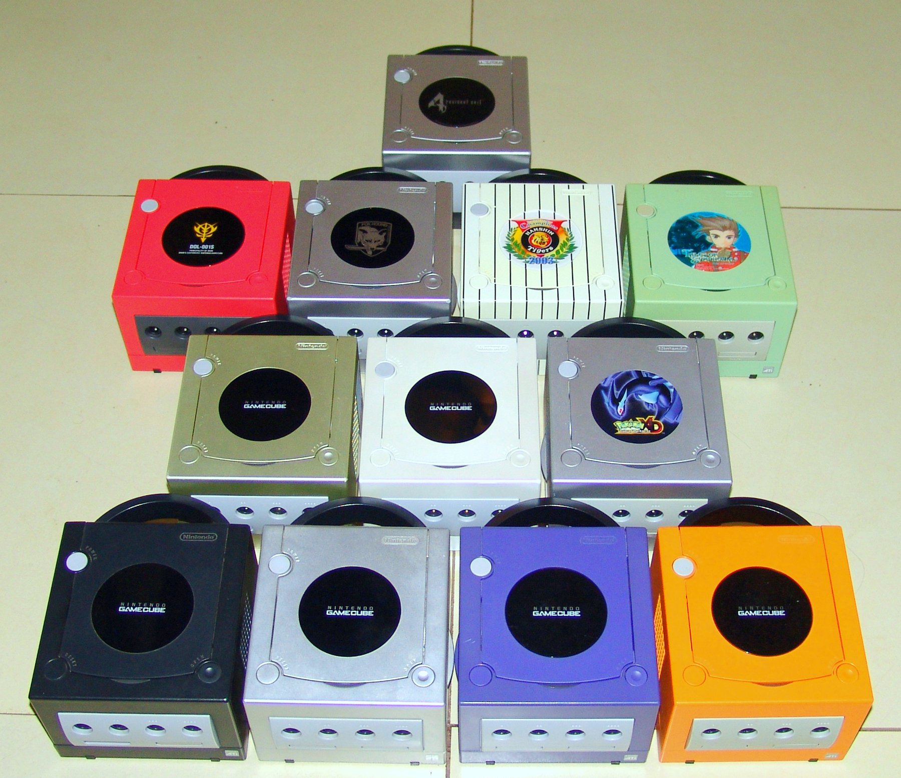 Autopilots for drones CubePilot Cube Orange