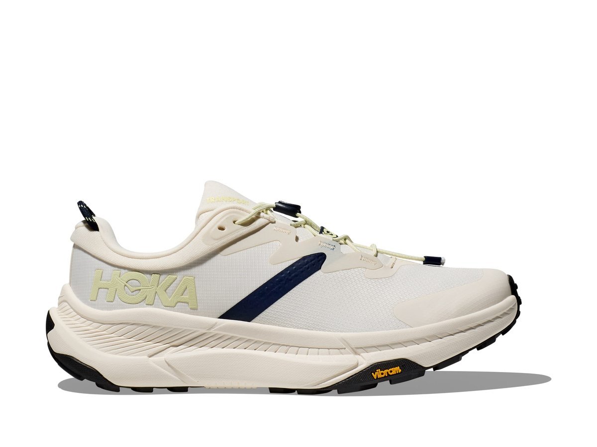 Hoka B1 VAR A