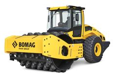 Bomag BW 226 PDH 5 PL