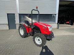 McCormick X2.055