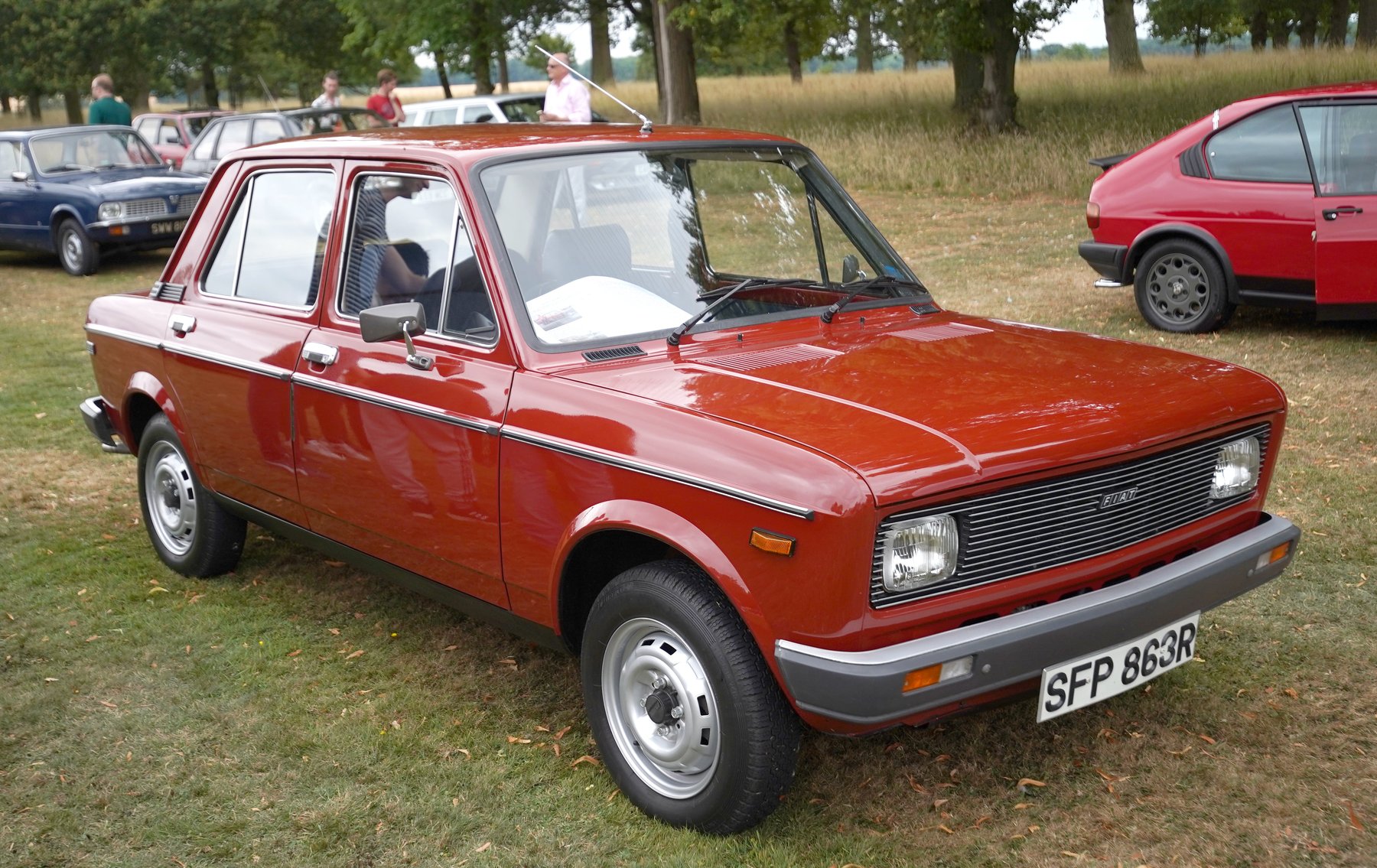 Fiat R02