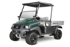 CLUB CAR Carryall 1500 2WD