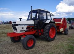 Case 1490/33