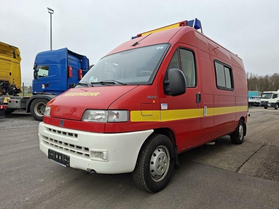 Fiat B754