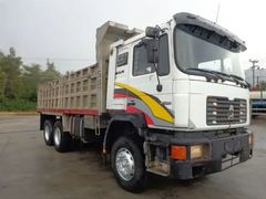 MAN 24.372 FNBL-6X2/450+138