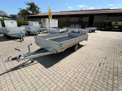 Netam ONCZ 30-218 A