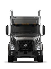 Volvo N07-1-V-46-42