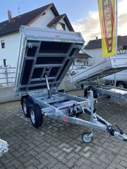 Damco DK 2700
