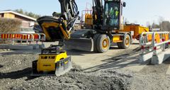 engcon Anbauverdichter