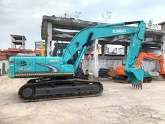 Kobelco SK200-8