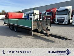 Lako A 218