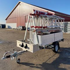Jumbo TD 180 E