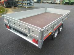 Floor FLKO 17-30 1