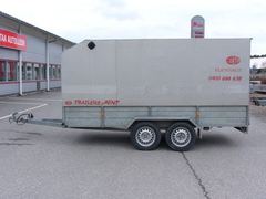 Vetopeli PV 7502