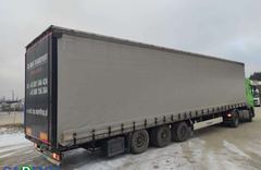 Krone AD 24