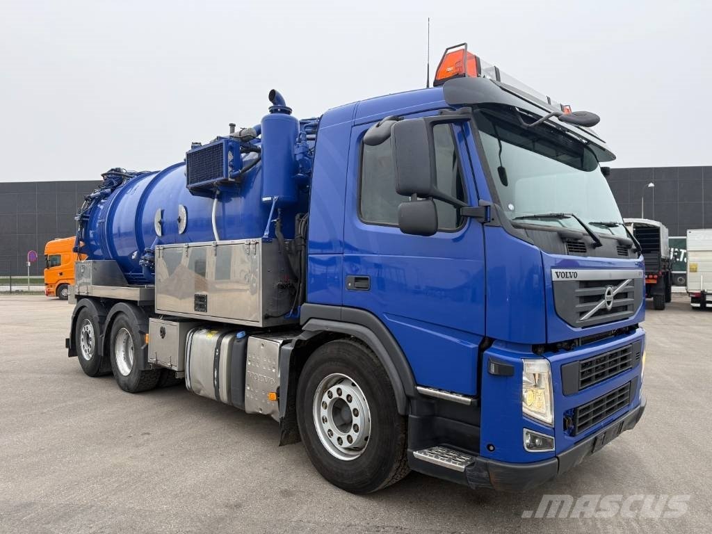 Interconsult Interconsult Tf1-50ca