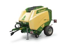Krone VariPack V190 XC Pro
