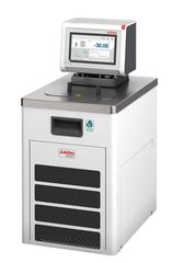 JULABO FLW11006