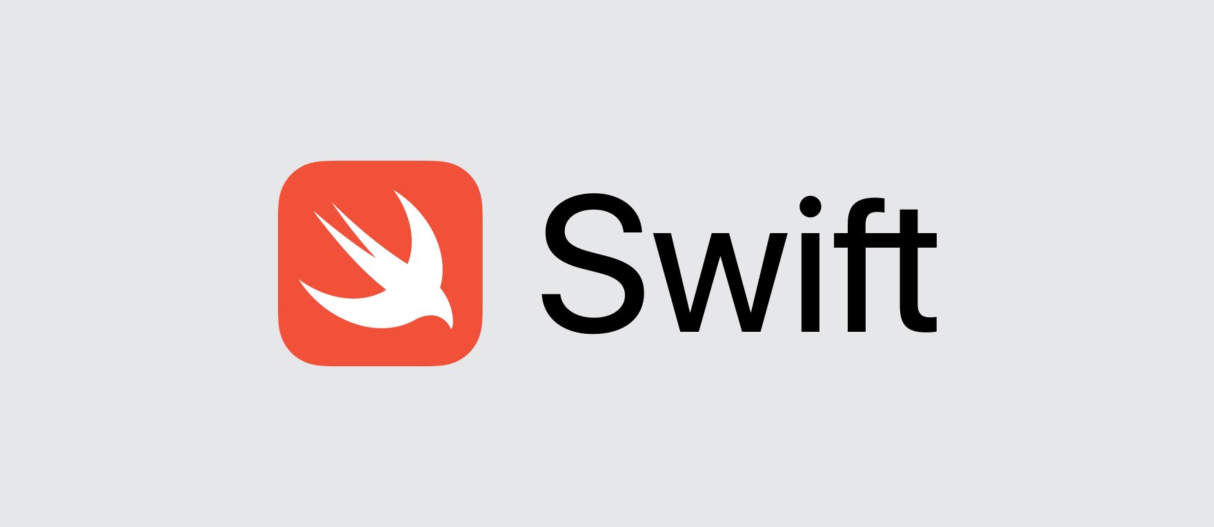 SWIFT 390/3