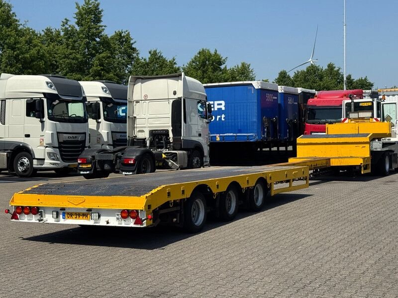 Broshuis E 2485