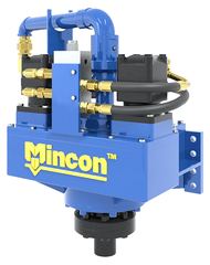 DESCO DSDH-1500