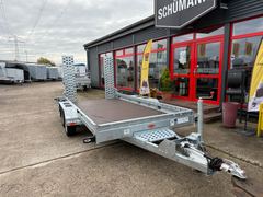 Böckmann ALT4018/35