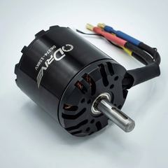 Rototech Hu100L-6