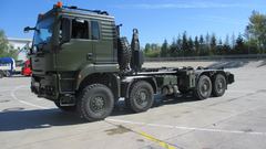 Wvt TGS 46.540