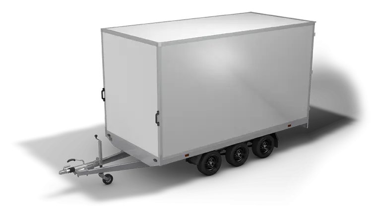 Hapert D3000