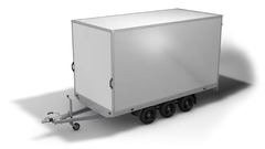 Hapert D3000