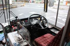 Hino Rainbow